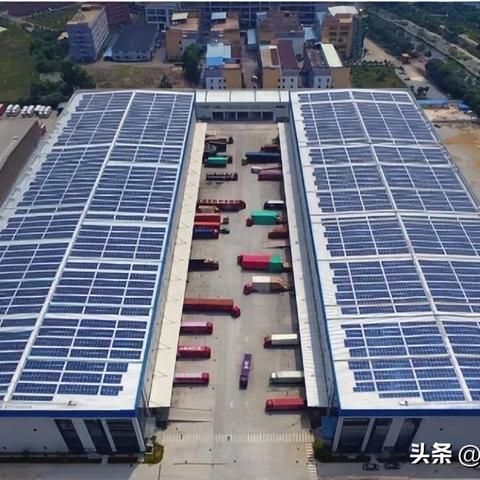 广东东莞市光伏电站收益的长尾关键词有什么