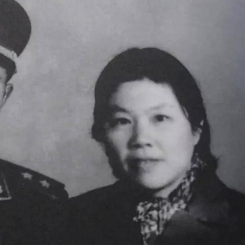 涟水飞厦门航班时刻表的相关长尾关键词有哪些