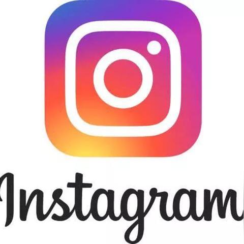 用facebook账号登录ins 相关的长尾关键词有哪些 