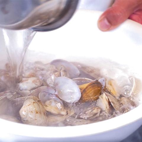 海鲜酱做什么菜好吃的长尾关键词是什么