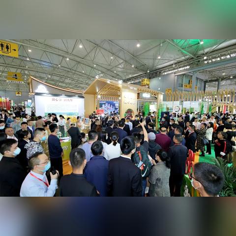 南宁市和滁州市哪个好