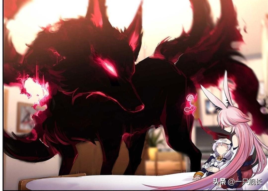 原神黄金巨兽侵蚀怎么避免（原神雷神瞳共鸣石范围）