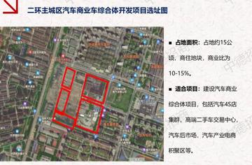 沈阳东北制药地块相关长尾关键词有哪些