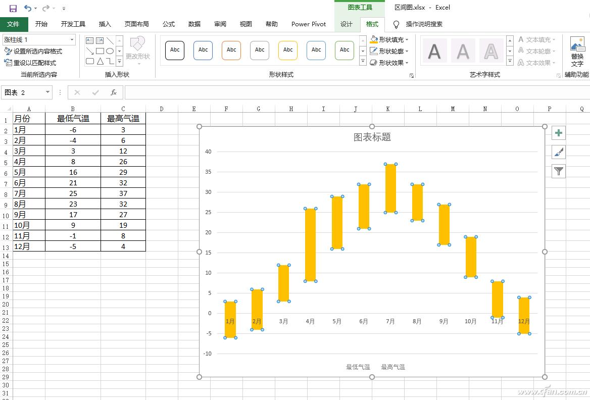 绘图仪设置！绘图仪设置不切换模式