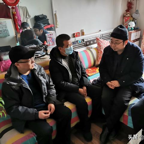 兰州市公交集团在哪里啊