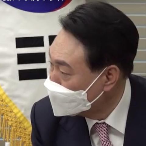 西方跨境电商平台有哪些