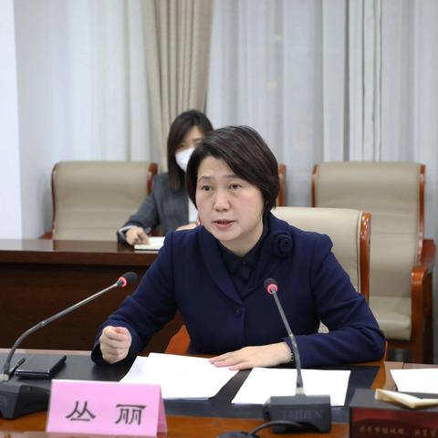 温州市市政府原先在哪里