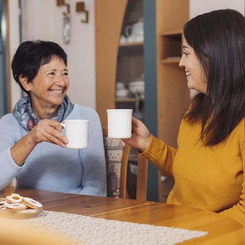 苏州市 天天宾馆怎么样