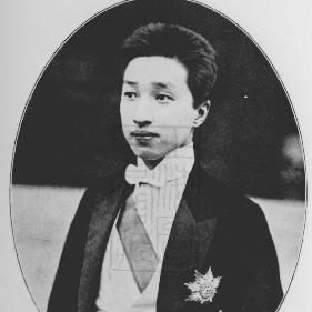 [苏州铁矿名称]长尾关键词有什么