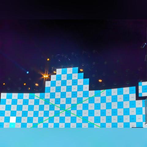 澳门到厦门飞机要多久的相关长尾关键词有哪些