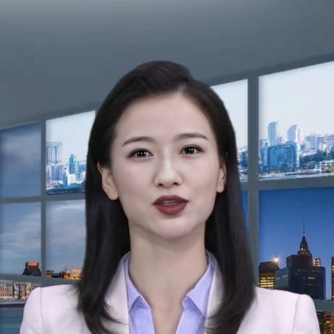 盘点上海久诚律师事务所相关关键词有哪些