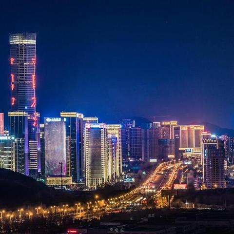 山东临沂市离济南多远的长尾关键词有哪些