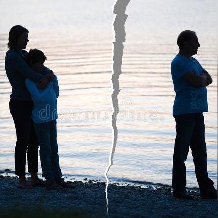 铁岭微商货源十大排名的长尾关键词有什么