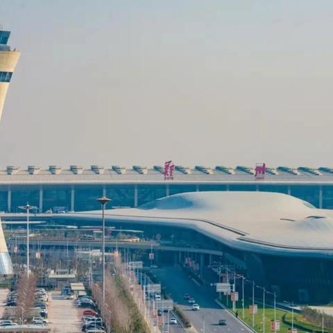 武汉市鄂州市属哪个区