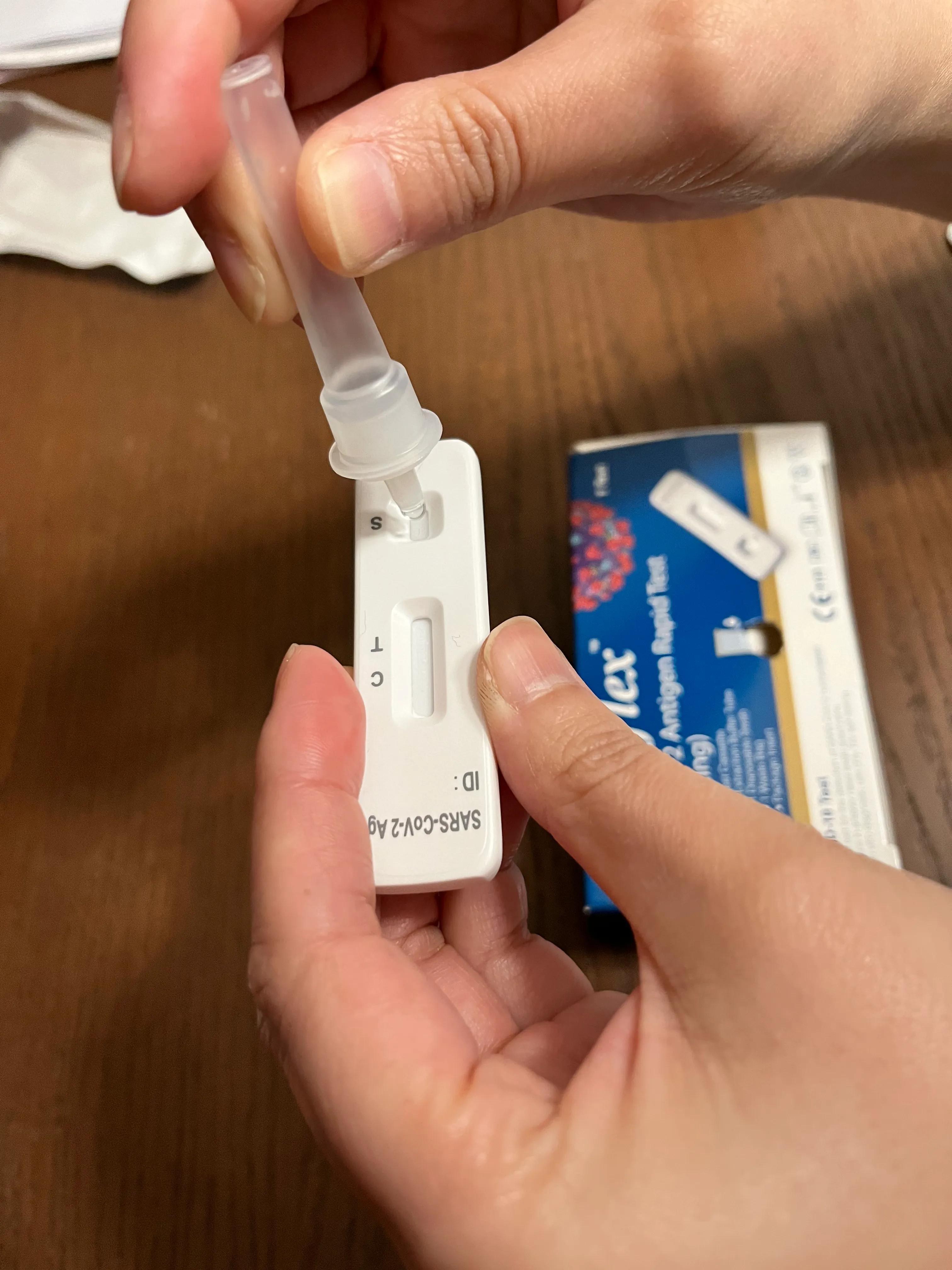 【浙江新增本土阳性9例
 ,浙江新增新冠本土一例】