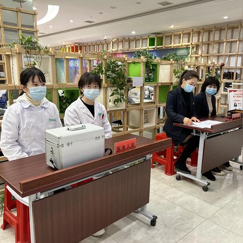 武汉市江汉区哪个街道好