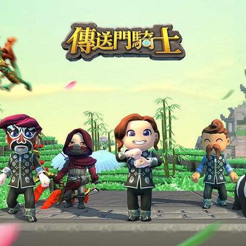 qq 游戏（QQ游戏，探索与乐趣的交汇点）