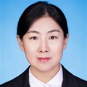 河北省哪里有哈尔滨银行？