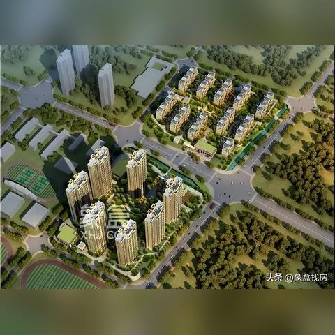 长沙市首府幼儿园怎么样