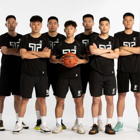 济南哪里有耐克折扣店相关长尾关键词有哪些