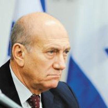 哈尔滨版权申请流程咨询相关长尾关键词有哪些