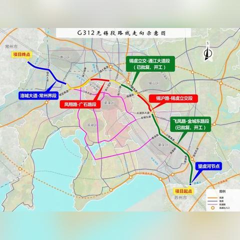 无锡市风翔公寓在哪里