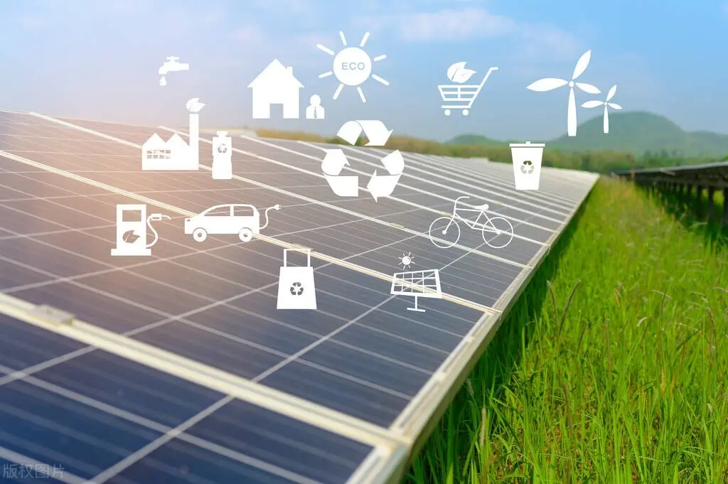 橡皮艇可以出海吗 自己买皮艇可以出海吗