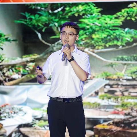 西安大兴路方欣海鲜市场相关长尾关键词有哪些