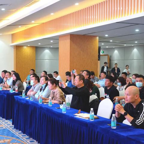 厦门和青岛比较的相关长尾关键词有哪些