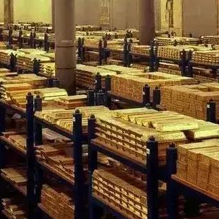 【厦门今日黄金价格】2025年4月2日厦门黄金价格是多少