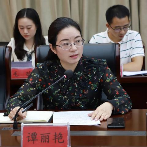 长沙办事处招聘相关长尾关键词有哪些