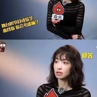 韩国电影 床的长尾关键词有哪些