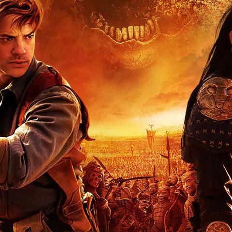 香格里拉酒店广州相关长尾关键词有哪些