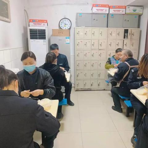 西安市南大街怎么走
