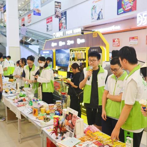 长沙市圆梦教育怎么样