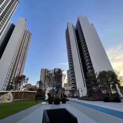 广东佛山市市区最新房价的长尾关键词有什么