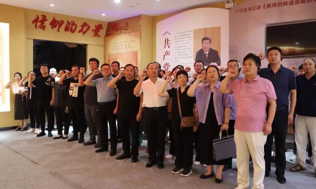 劳动争议如何收集证据 劳动争议最好如何收集证据