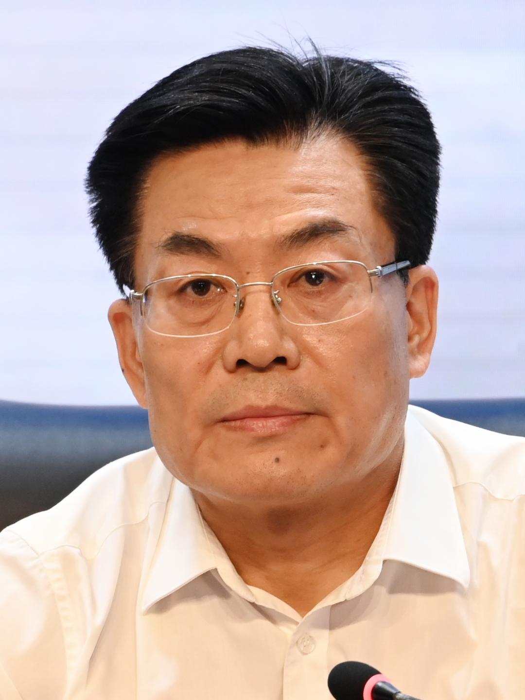 国有企业改革深化提升行动重点改革任务平均完成率超80%深化改革的坚实步伐与未来展望