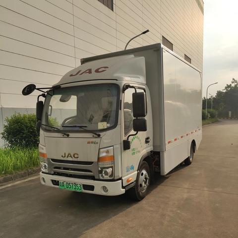 佛山市二手货车买卖平台的长尾关键词有哪些