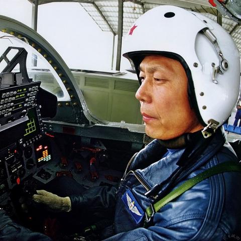 沈阳601所年薪相关长尾关键词有哪些