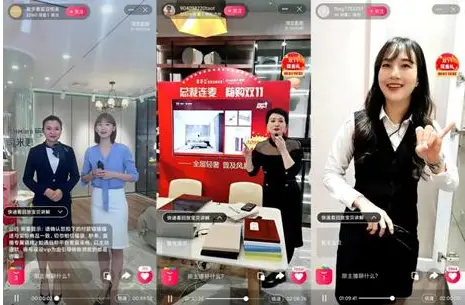 京东e卡怎么变现金寄售 京东e卡怎么寄售变现