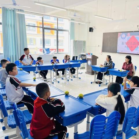 武汉市东湖小学怎么样