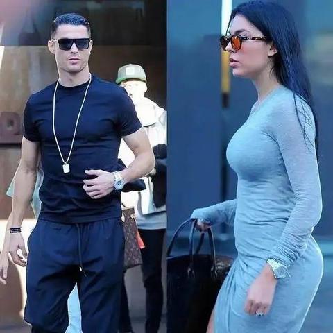 广州欧提整形的相关长尾关键词有哪些