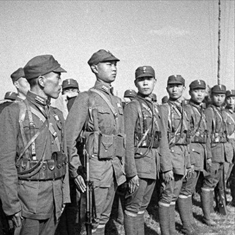 西安社保卡怎么绑定家人？