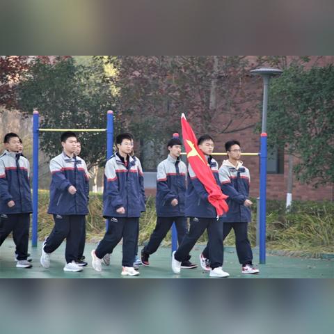 杭州市求是中学在哪个区