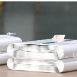 无锡市清洗地盘的地方在哪里