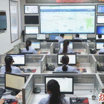 长沙北斗产业与株洲北斗产业区别？