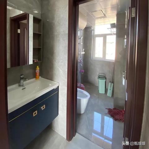 保定市格林兰郡的长尾关键词有什么