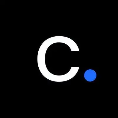 chatgpt是哪家公司发明的 chatgpt是哪家公司的老板