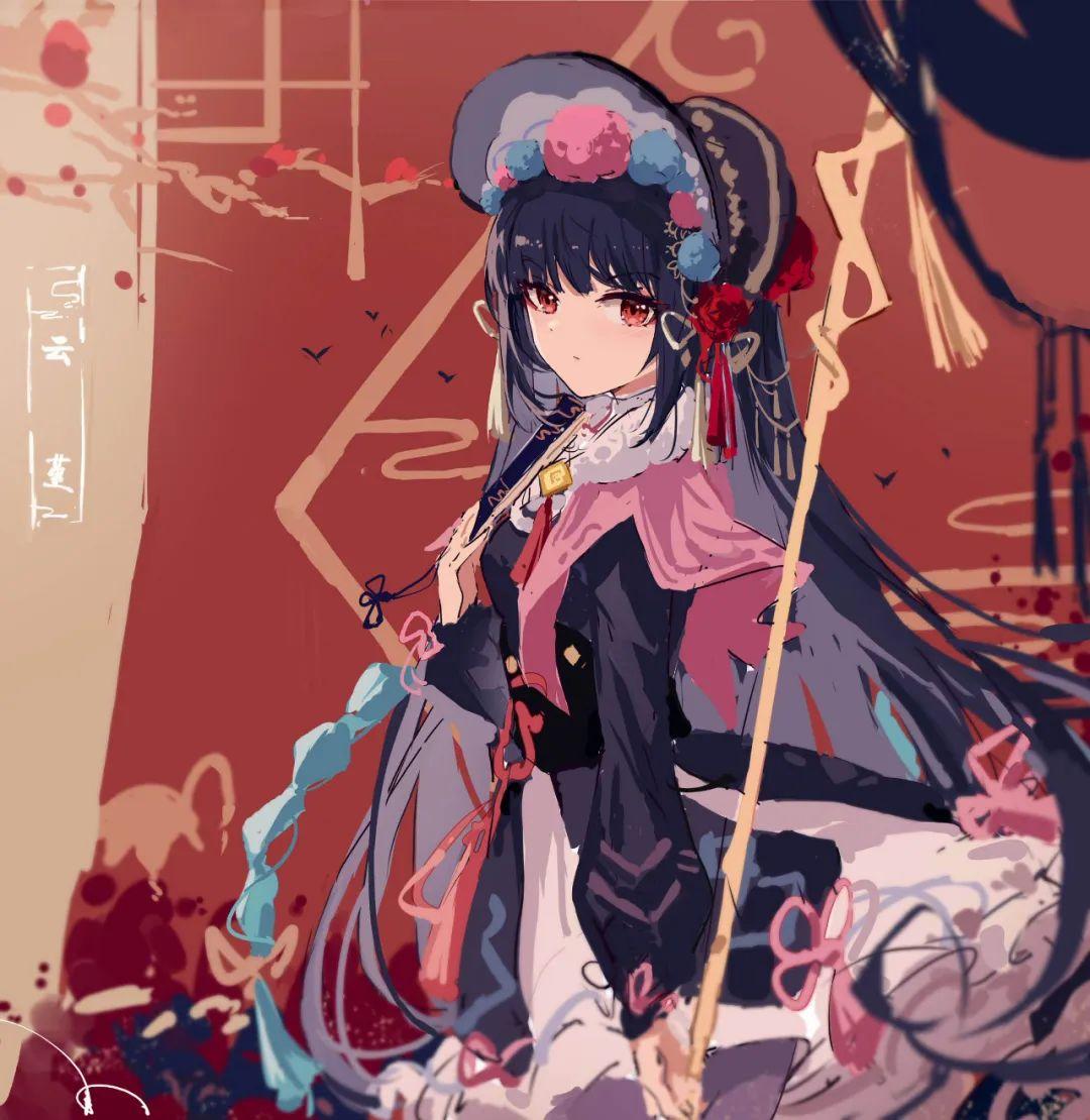 以后怎么云玩原神啊（原神tap云玩怎么和实际账号互通）